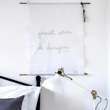 Home-