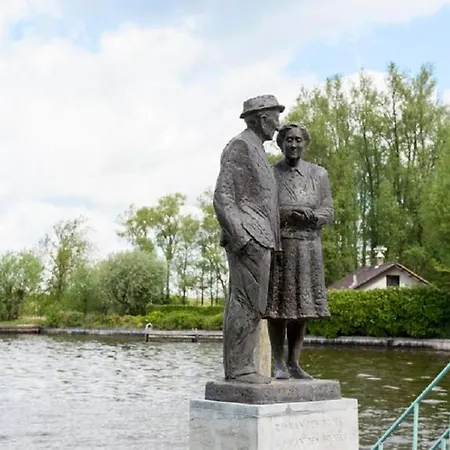 Home- Loosdrecht