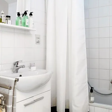 Villa Home-