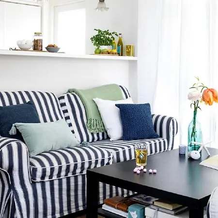 Home-